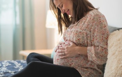 Передчасне відшарування плаценти: що потрібно знати майбутній мамі і як не пропустити її ознаки
