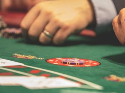 Pin-Up casino вход — как создать личный аккаунт в казино ПинАп?