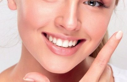 Имплантация зуба: какую стоматологию лучше выбрать?