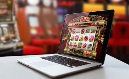 Азартные игры онлайн: какое казино в Армении лучше выбрать?
