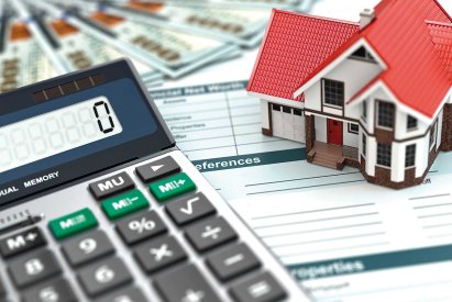 Ипотечный кредит: как подготовиться к покупке жилья в Краснодаре
