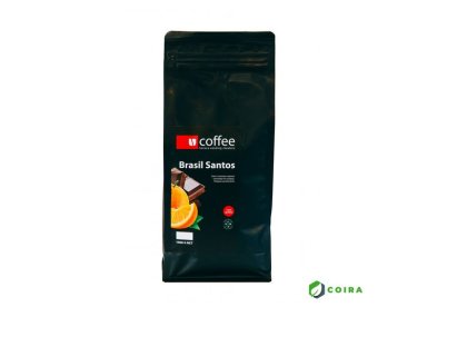 Кофе в зернах: в каком магазине можно купить качественную продукцию?
