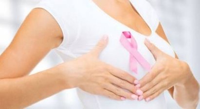 Помощь врача маммолога: в какой клинике работает хороший специалист?