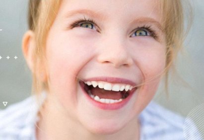 Лечение кариеса зубов у детей: в какую клинику лучше обратиться?