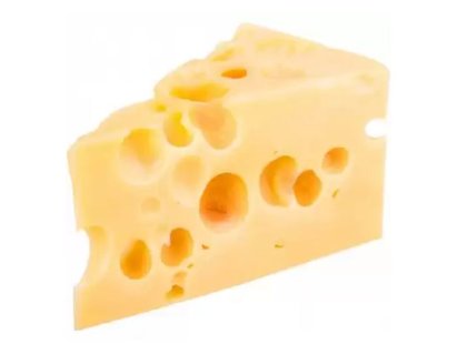 Якісний сир для ресторанів, кафе та піцерій: в якому магазині можна купити продукцію недорого?