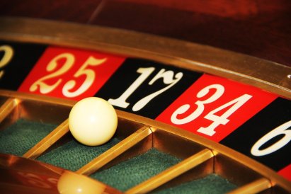 Gold Casino - топовая коллекция игровых автоматов онлайн казино
