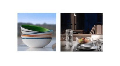 Кухонная посуда: советы выбора и выгодной покупки