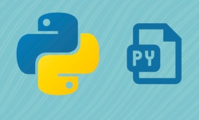 Причины популярности языка программирования Python