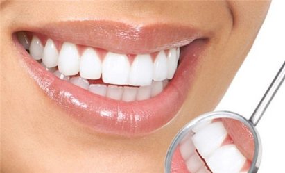 Лечение зубов: какую клинику лучше выбрать в Одессе
