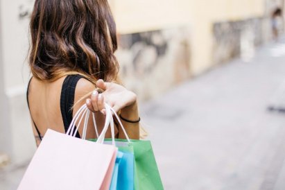 BUYMI - удобный и выгодный шопинг в мировых онлайн-магазинах