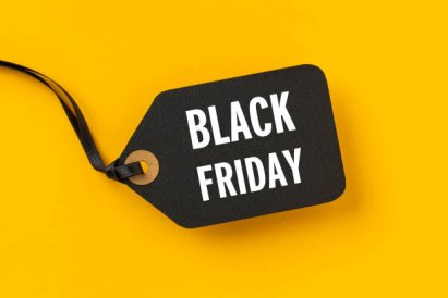 Что такое Black Friday, какую выгоду дает распродажа