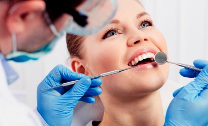 По каким критериям подбирать стоматолога