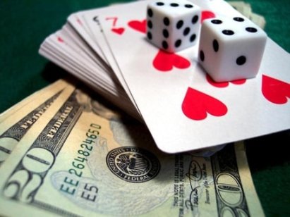 Как выжать максимум из минимального депозита: стратегии управления банкроллом в онлайн казино