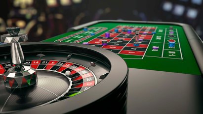 Азартные игры и ответственность. Ключевые аспекты безопасной игры в казино Вулкан Старс войти