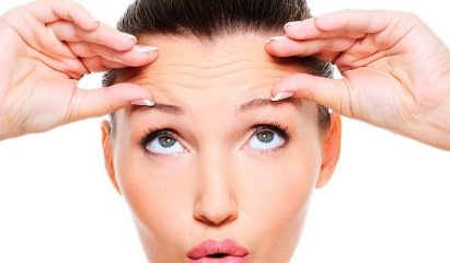 Как ухаживать за кожей лица: лучшие косметологические процедуры