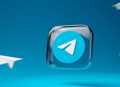 Как продвинуть свой Telegram канал: актуальные варианты привлечения подписчиков