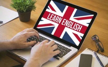 Вивчення іноземної мови: які курси краще вибрати