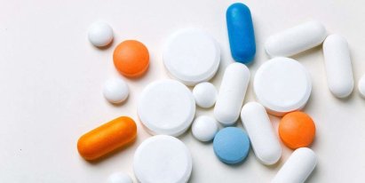 Плюсы онлайн-покупки таблеток: удобство и доступность