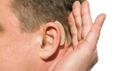 Как подобрать слуховой аппарат для пожилого человека: Советы и рекомендации