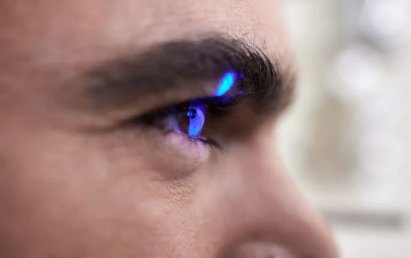 Лазерна корекція зору: особливості і ефективність лікування