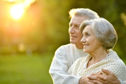 Пансионаты для Пожилых с Деменцией: Забота, Комфорт и Достойное Старение