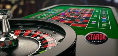 Starda Casino: Онлайн-Казино с Уникальными Особенностями и Преимуществами