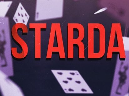 Starda Casino: Невероятное Приключение в Мире Азарта и Развлечений