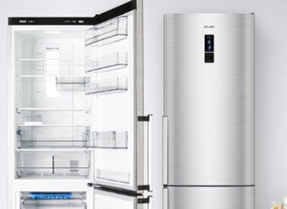 Эффективный Ремонт Холодильника Atlant: Практические Рекомендации и Решения