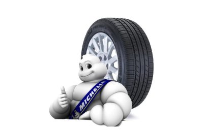 Все о шинах Michelin: особенности, технологии производства и инновационные разработки