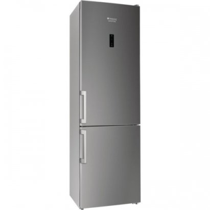Ремонт холодильников Hotpoint Ariston: Спасение для вашей бытовой техники