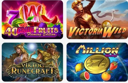 Как выбрать лучшее онлайн-казино для азартной игры