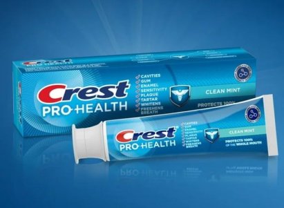Как выбрать зубную пасту: советы стоматолога