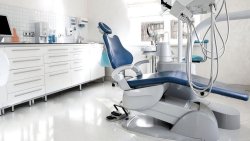 Выбираем стоматологическую клинику: на что обратить внимание?