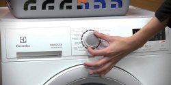 Советы по самостоятельному ремонту техники Electrolux: диагностика и устранение неисправностей