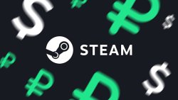 Быстро и просто: пополняем Steam