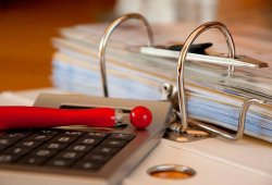 Скрытые резервы студента: DissHelp как проводник