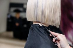 Салон красоты в Екатеринбурге: как получить профессиональный уход и идеальный образ в «Beauty Boutique by Belykh»