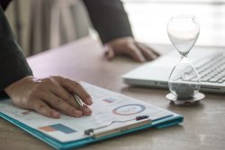 Kickidler: эффективность работы команды