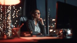 Женские стартапы в IT: как женщины меняют индустрию технологий