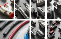 Пневматика "СПР-ЕНЕРГО": маестро потоків