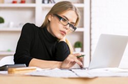 ZNOHUB та ЗНО: готуйся, складай, вступай