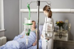 Лечение алкоголизма в Хабаровске: только факты