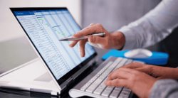 Kickidler: ключ к продуктивности сотрудников