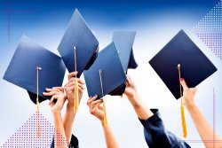 Практические советы и рекомендации для успешного поступления в магистратуру российских университетов