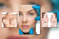 Пластическая хирургия для молодых мам