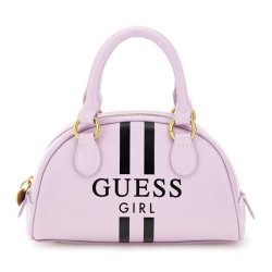 Как выбрать сумку Guess