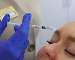 Красота по-рязански: что в тренде?