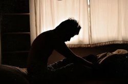 Инвестиция в себя: как планировать бюджет на терапию и понять реальную стоимость приема психотерапевта