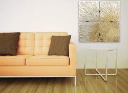 Гид по модульным картинам для дома