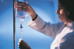 Москва: выход из запоя дома 